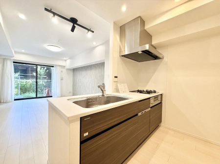 Lb` ƑRƏW܂AyԂ߂܂