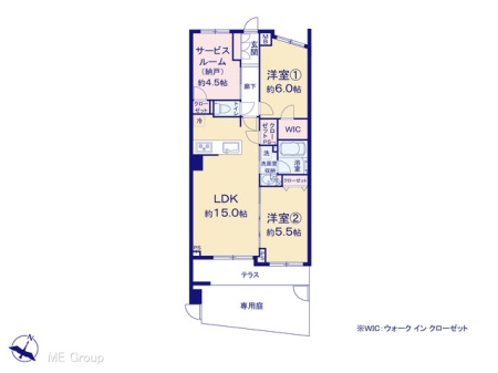  �}�ʂƈقȂ�ꍇ�͌�����D��