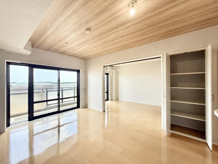 rO VvґA؂ȐlƉ߂Sقǂ