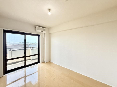 ̑ ӂƂuԂɍKASn悢ꏊ