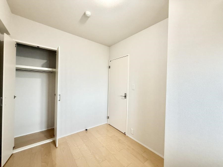 q d׋̃Xy[XɎgƂŁAW₷ÂȊ܂