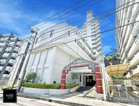 nOώʐ^ OρV炵n܂ꏊŁAƑJ[߂