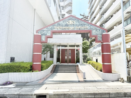 GgX OρZ܂◈qSn悭}ApXy[X͂ł