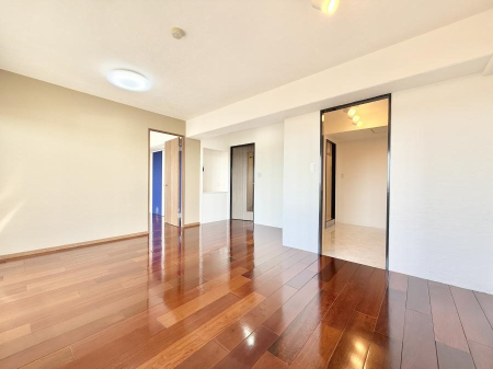 rO VvґA؂ȐlƉ߂Sقǂ