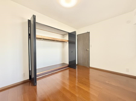 q Ƌ⃌CAEgRɔzuł邽ߎg肪ǂKɉ߂܂