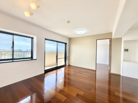 rO i`ȃrO͂ǂȃCeAɂ܂