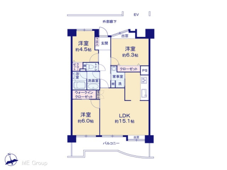  �}�ʂƈقȂ�ꍇ�͌�����D��