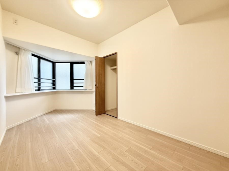 q vCx[gԂƂĐÂŗ񋟂Ă܂