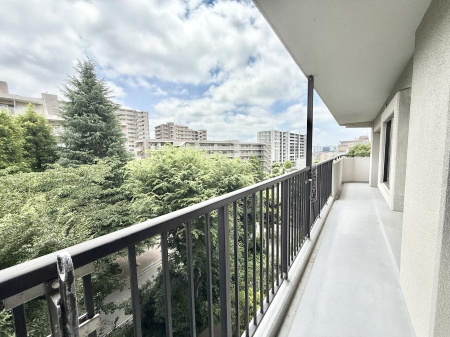 oRj[ 󕨂悭zǍD̃oRj[łI  