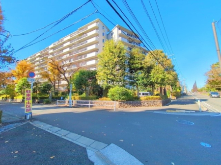 nOώʐ^ OρƑƂ̂oyȂł