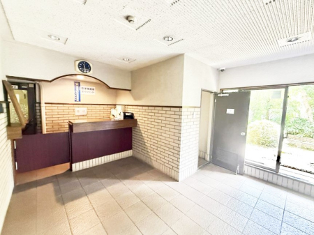 nOώʐ^ Ƒ݂ȂΊŉ߂AŜZ܂