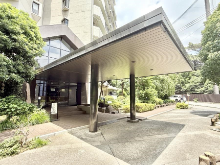 GgX Oρ͋C̃GgXZ܂}܂