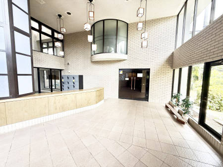 ̑ OρZ܂◈qSn悭}ApXy[X͂ł