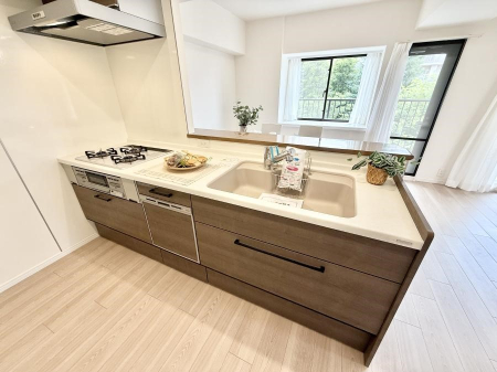 Lb` JE^[Lb`Ȃ̂łȂƑƂ̉b݂͂܂  