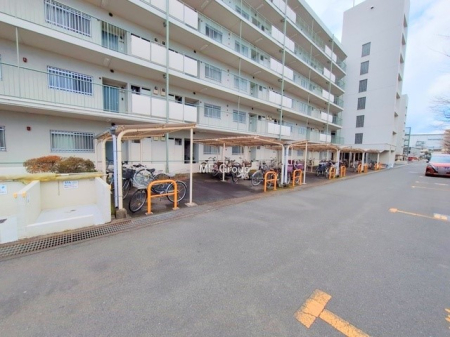 ̑ Oρ]ԂgƑɂS̒փXy[X~nɂp