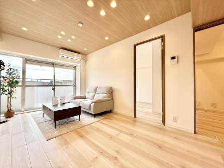 ���̑����� ���������t�H�[���ς݂��Y��ȃ��r���O