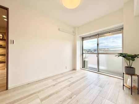 ���̑����� ���������z���T���T���ƍ~�蒍���������͋C�����������ł���