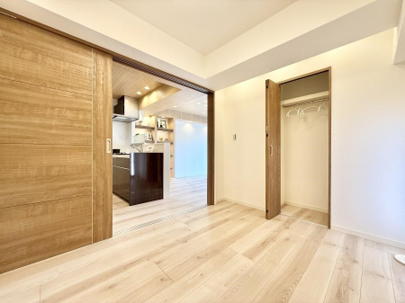 �q������ ���������������̃X�y�[�X�@�ǂ�Ȃ������ɂ��邩�Ƃ��Ă��y���݂ł���  