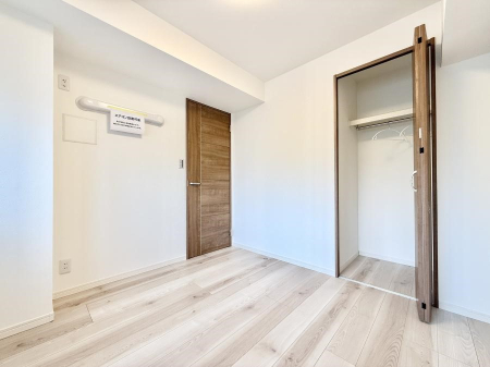 �Q�� �������Ƌ�����܂��z�u����΍L�X�Ƃ�����Ԃ��g�������₷���A�����b�N�X�������Ԃ��߂����܂�