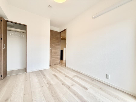 ���̑����� ���������������ӂ�邨�����Ŗ��������K�ɉ߂����܂�