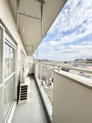 �o���R�j�[ ������ ��𒭂߂Ȃ���A�ق��ƈꑧ������ʂȋ��