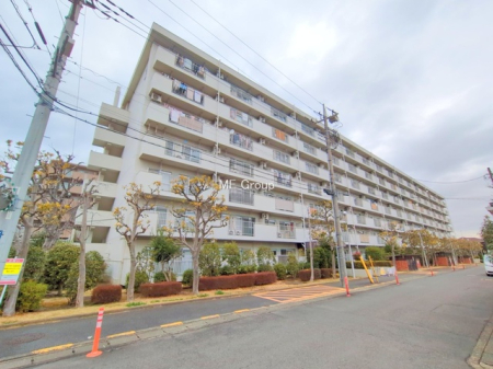 ���n�O�ώʐ^ ����炵��L���ɂ���[�������d�l�ݔ��ŉ��K��