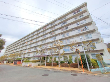 ���n�O�ώʐ^ ���V������炵���n�܂�ꏊ�ŁA�Ƒ����J��[�߂�