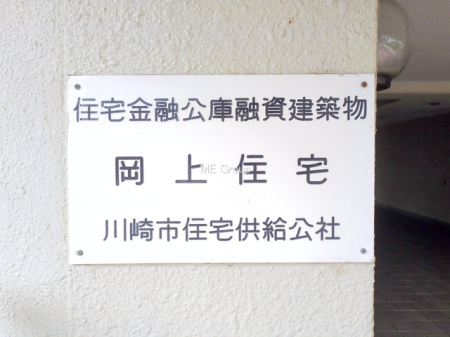 �G���g�����X ���Z�܂����◈�q��S�n�悭�}����A���������p�X�y�[�X�����͂ł�