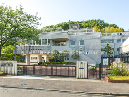 ���ӊ� ���w�Z 800m ���s�����㏬�w�Z