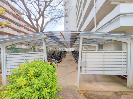 ̑ OρƐꂽ֏ŁA]Ԃ̕ۊǂSł