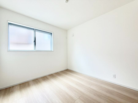 ���̑����� �������@�\�I�Ŏg���₷���������Ŗ��������K��