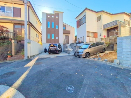 nOώʐ^ Oῤʂ邽сuAĂȁvƎv