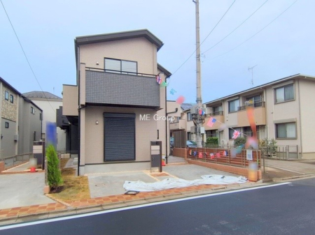 nOώʐ^ OρV炵n܂ꏊŁAƑJ[߂