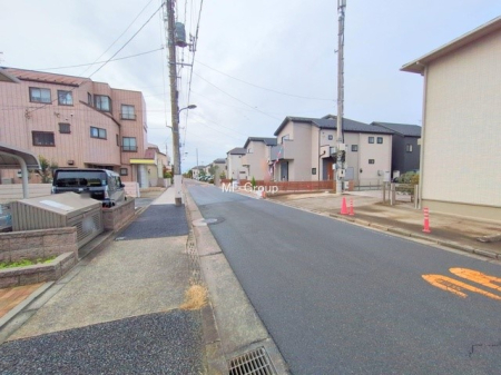 nOώʐ^ OρVZ܂AX̐Vi