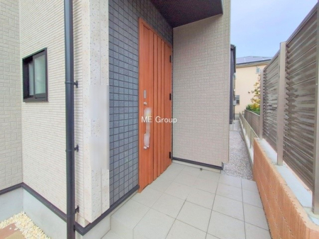  Oρ A邽тɃzbƂAŜȂ܂