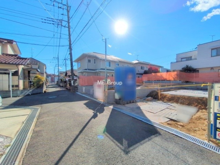 nOώʐ^ Oῤ΁AʂɂȂ