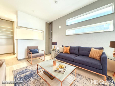 ���r���O ���������C�ɓ���̏ꏊ�ŁA�̂�т�Ƃ������Ԃ�