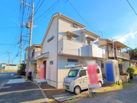 nOώʐ^ Oρ炵ʂ[ݔdlZ܂