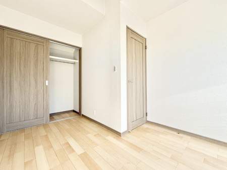 �Q�� ���������₩�ȋ�ԂŎ����̎��Ԃ��؂�