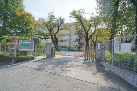 ӊ wZ 1300m asꒆwZ