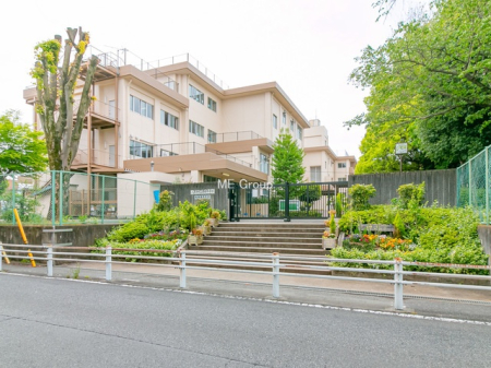 ӊ wZ 830m qs˓쒆wZ