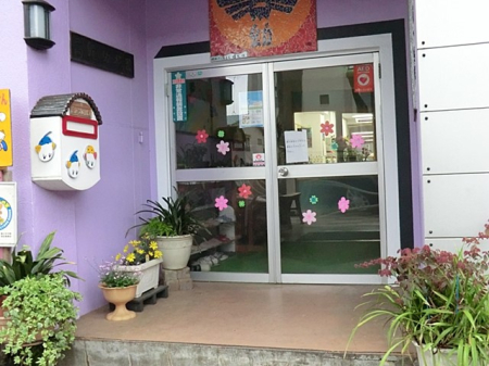 ӊ ctEۈ牀 900m ct