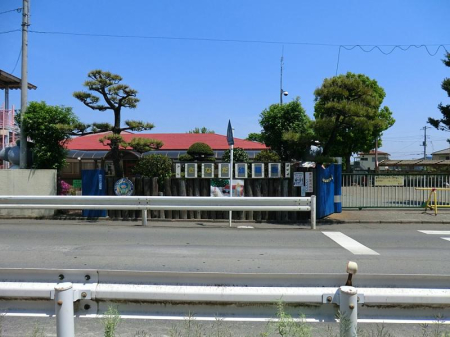 ���ӊ� �c�t���E�ۈ牀 600m ���Ȃ��c�t��