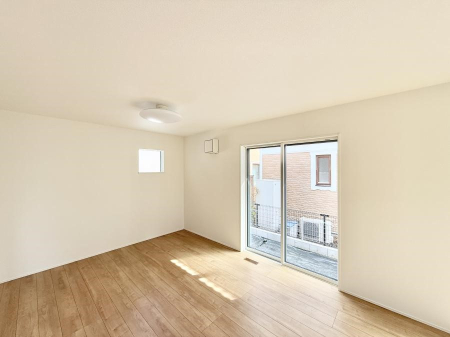 ���̑����� �������ӂƂ����u�ԂɍK����������A�S�n�悢�ꏊ