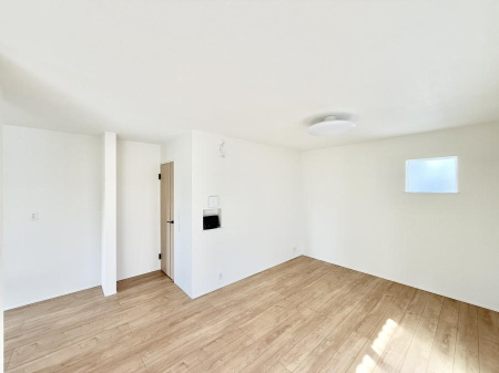 ���r���O ���������ƕ���������A�����b�N�X�ł�����