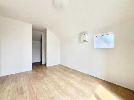 ���̑����� �����������������F�����̂������ŉ��₩�Ȏ��Ԃ��y���߂܂�