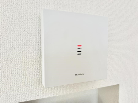 ���̑����� �ݔ����X�}�[�g�t�H����^�u���b�g�����j�^�[�ɂȂ�ƒ��ǂ��ɂ��Ă��茳�őΉ��ł��܂�