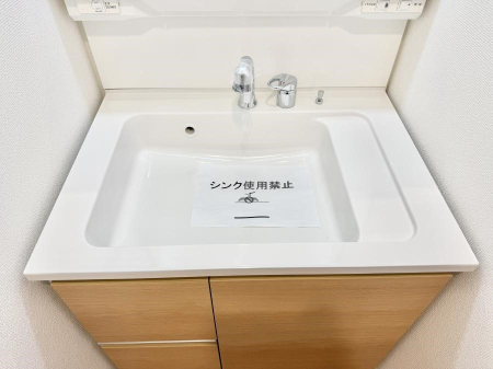 ���̑����� �ݔ�����􂢂���􂤎������K�Ɏg����֗��ȃV�����[