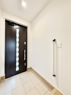 ���� ������ ��������n�܂����A�������萮��������