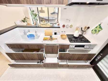 Lb` [͖LxȃVXeLb`łI